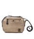 BOLSO DE MUJER REFRESH 183218