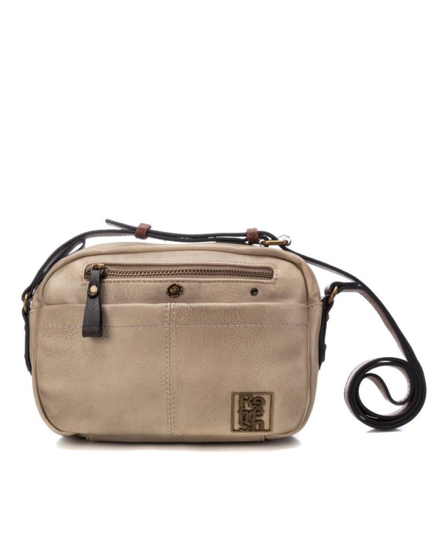 BOLSO DE MUJER REFRESH 183218