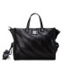 BOLSO DE MUJER REFRESH 183219