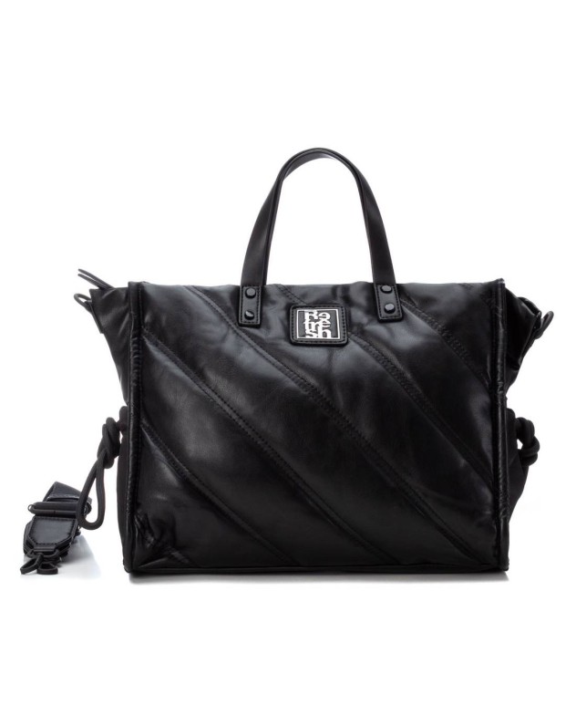 BOLSO DE MUJER REFRESH 183219