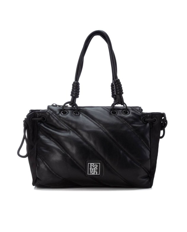 BOLSO DE MUJER REFRESH 183220