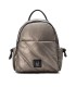 BOLSO DE MUJER REFRESH 183221