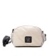 BOLSO DE MUJER REFRESH 183222