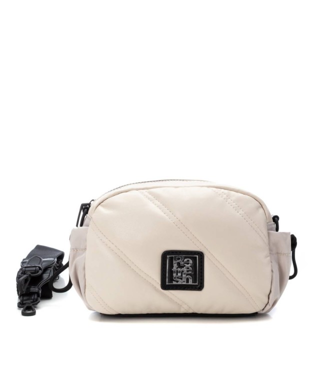 BOLSO DE MUJER REFRESH 183222