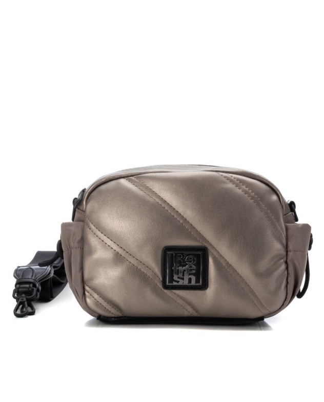 BOLSO DE MUJER REFRESH 183222