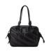 BOLSO DE MUJER REFRESH 183223