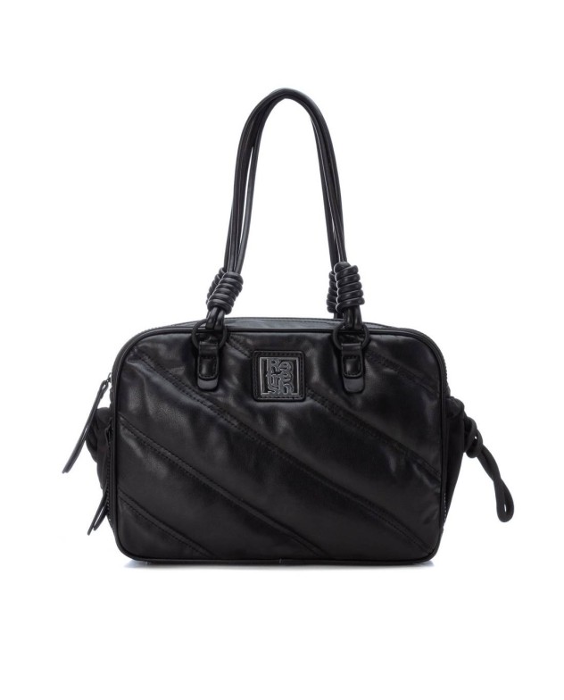 BOLSO DE MUJER REFRESH 183223