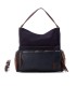 BOLSO DE MUJER REFRESH 183228