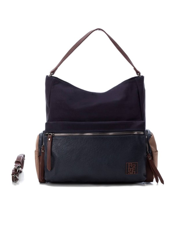 BOLSO DE MUJER REFRESH 183228