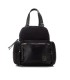 BOLSO DE MUJER REFRESH 183229