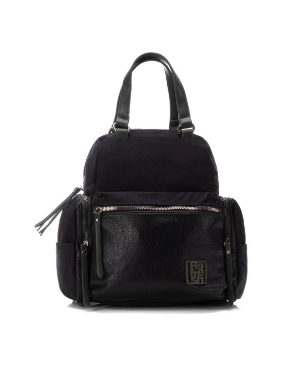 BOLSO DE MUJER REFRESH 183229