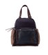 BOLSO DE MUJER REFRESH 183229