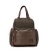 BOLSO DE MUJER REFRESH 183229