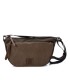 BOLSO DE MUJER REFRESH 183232