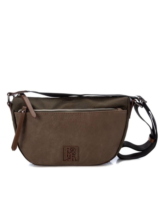 BOLSO DE MUJER REFRESH 183232