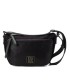 BOLSO DE MUJER REFRESH 183232