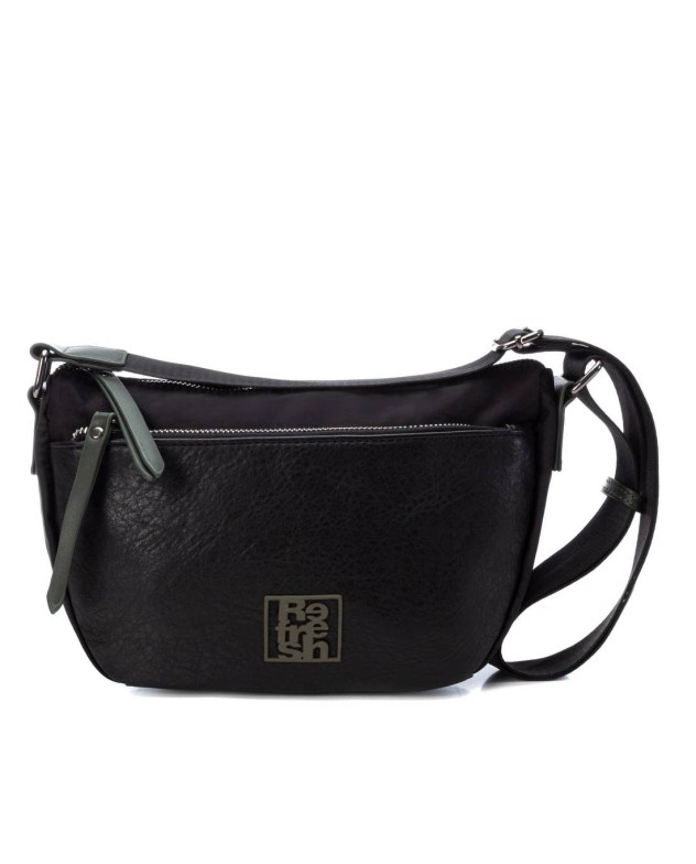 BOLSO DE MUJER REFRESH 183232