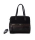 BOLSO DE MUJER REFRESH 183233