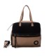 BOLSO DE MUJER REFRESH 183233