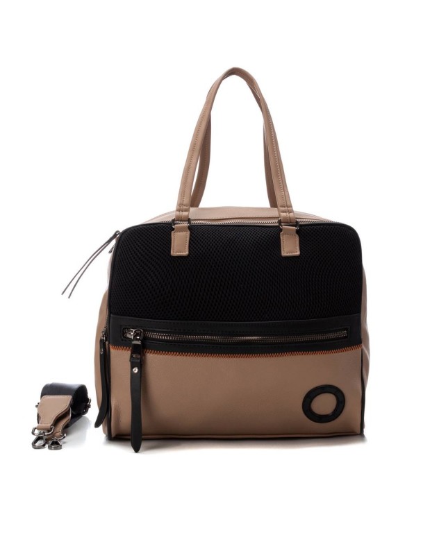 BOLSO DE MUJER REFRESH 183233