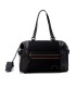 BOLSO DE MUJER REFRESH 183234