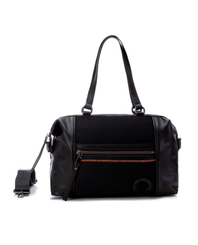 BOLSO DE MUJER REFRESH 183234