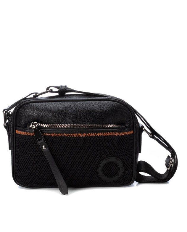 BOLSO DE MUJER REFRESH 183235