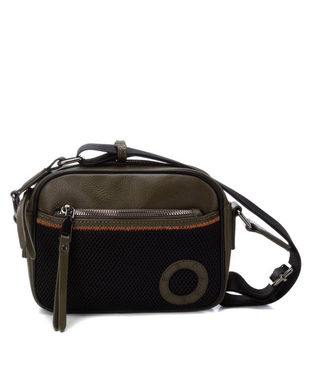 BOLSO DE MUJER REFRESH 183235