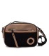 BOLSO DE MUJER REFRESH 183235