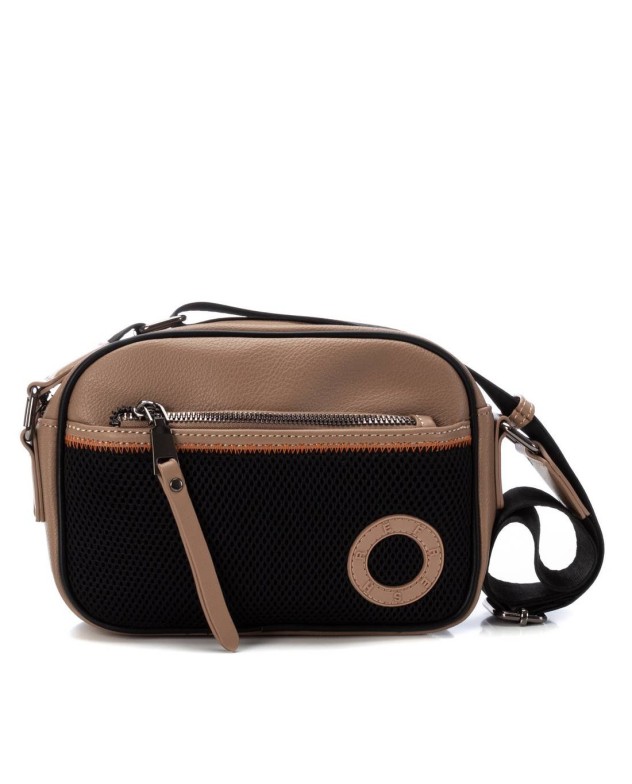 BOLSO DE MUJER REFRESH 183235