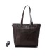 BOLSO DE MUJER REFRESH 183237