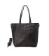 BOLSO DE MUJER REFRESH 183237