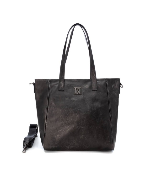 BOLSO DE MUJER REFRESH 183237