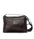 BOLSO DE MUJER REFRESH 183238