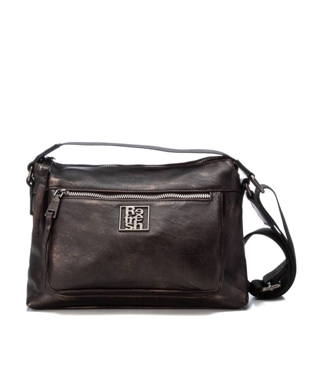 BOLSO DE MUJER REFRESH 183238