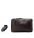 BOLSO DE MUJER REFRESH 183240