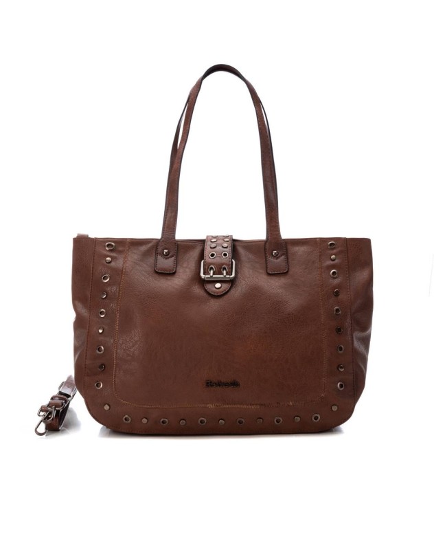 BOLSO DE MUJER REFRESH 183245