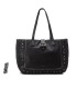 BOLSO DE MUJER REFRESH 183245