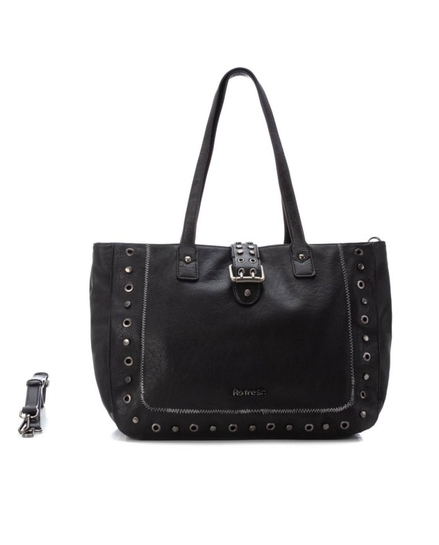 BOLSO DE MUJER REFRESH 183245