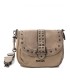 BOLSO DE MUJER REFRESH 183246