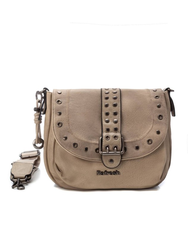 BOLSO DE MUJER REFRESH 183246