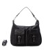 BOLSO DE MUJER REFRESH 183247