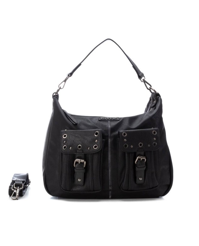 BOLSO DE MUJER REFRESH 183247