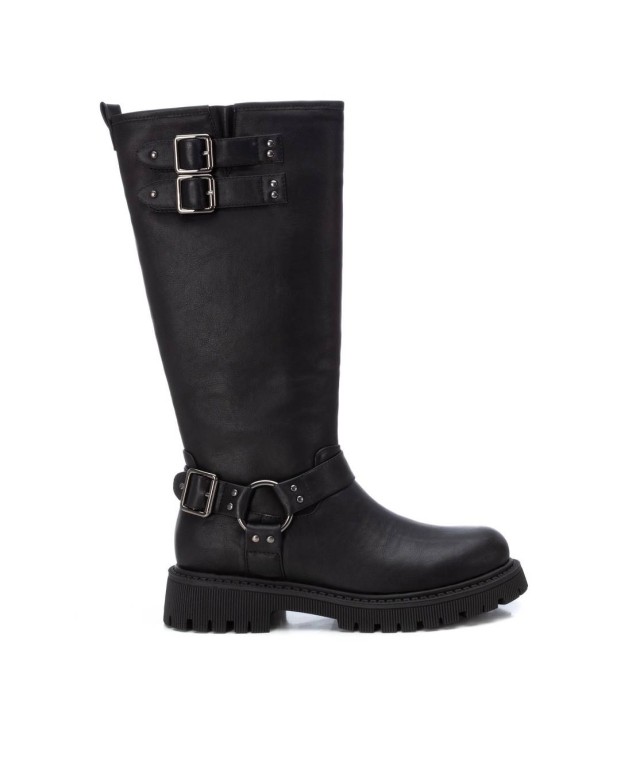 BOTA DE MUJER XTI 142937