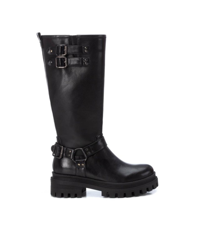 BOTA DE MUJER XTI 143005