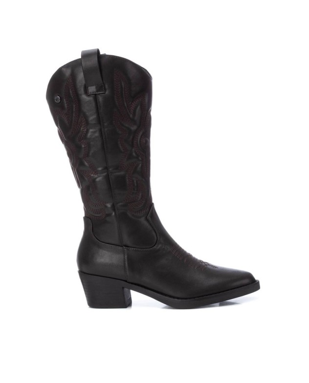 BOTA DE MUJER XTI 143119