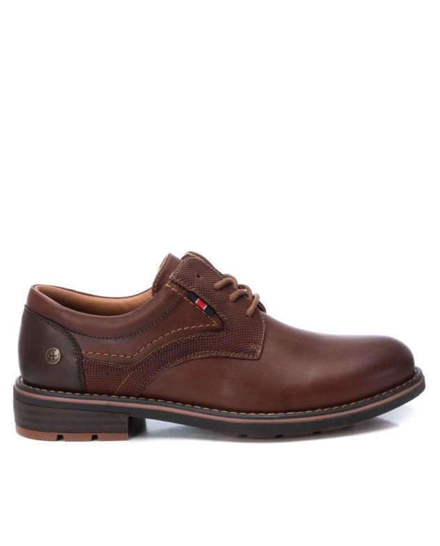 ZAPATO DE HOMBRE XTI 143220