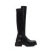 BOTA DE MUJER XTI 143280