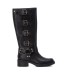 BOTA DE MUJER XTI 143294