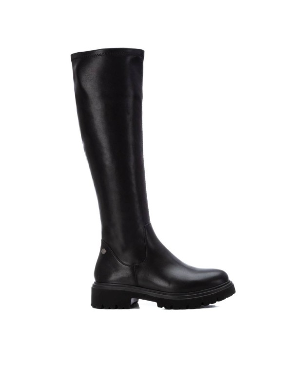 BOTA DE MUJER XTI 143298